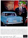 Opel 1961 0.jpg